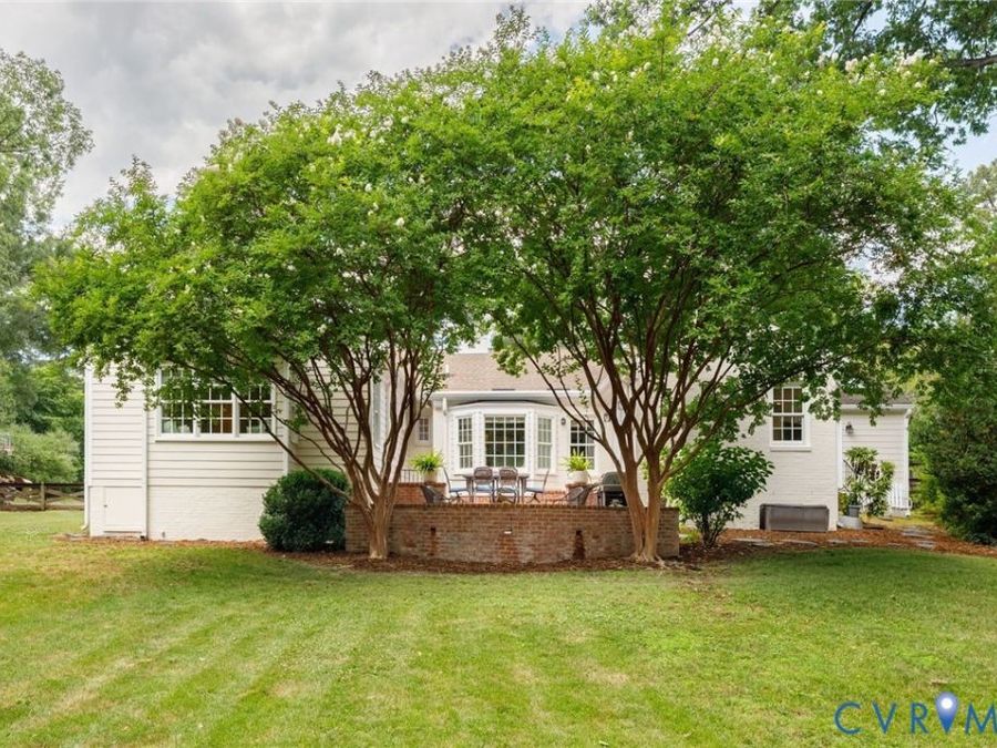 Property Image 56