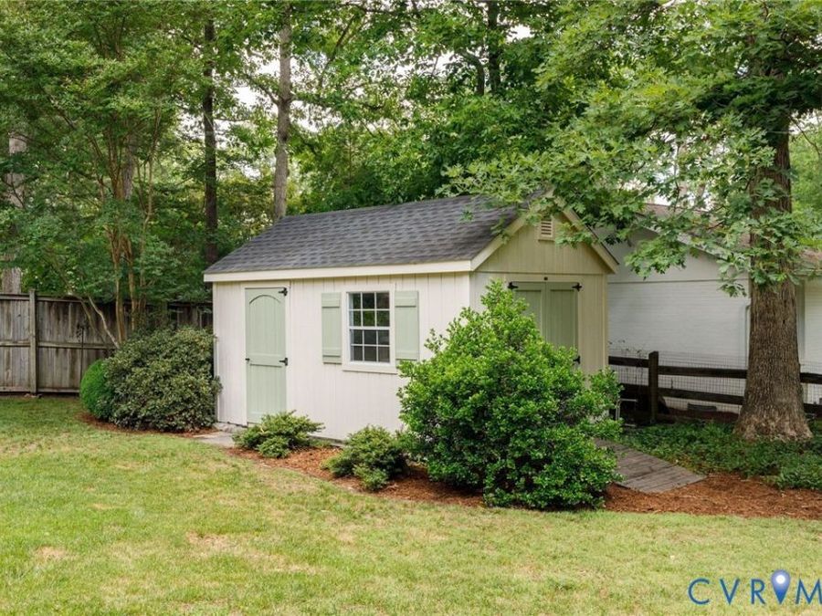 Property Image 58