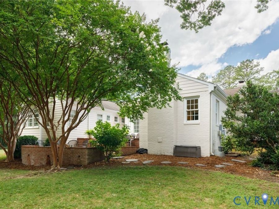 Property Image 59