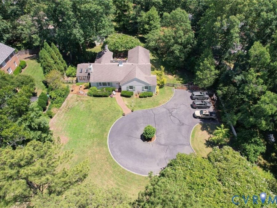 Property Image 61