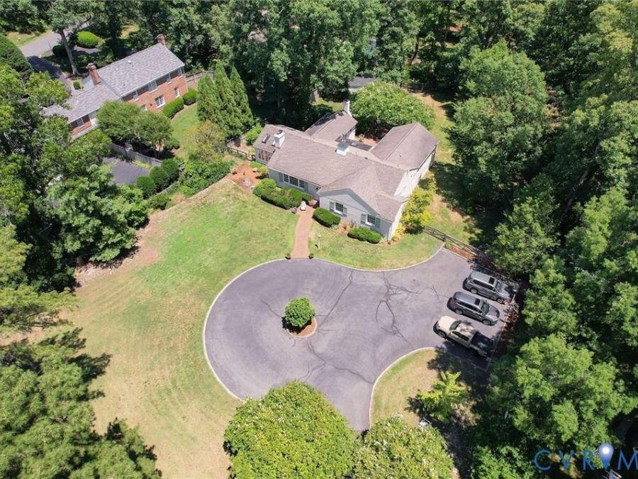 Property Image 62