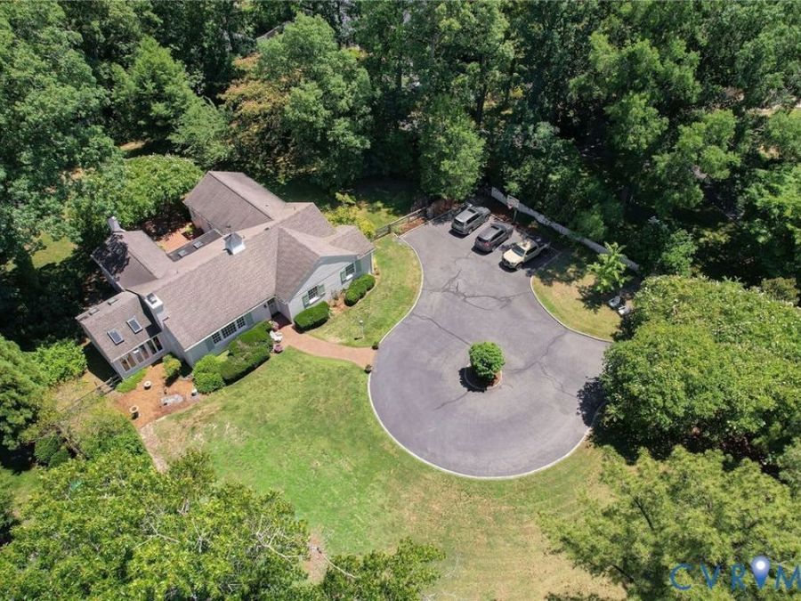 Property Image 63