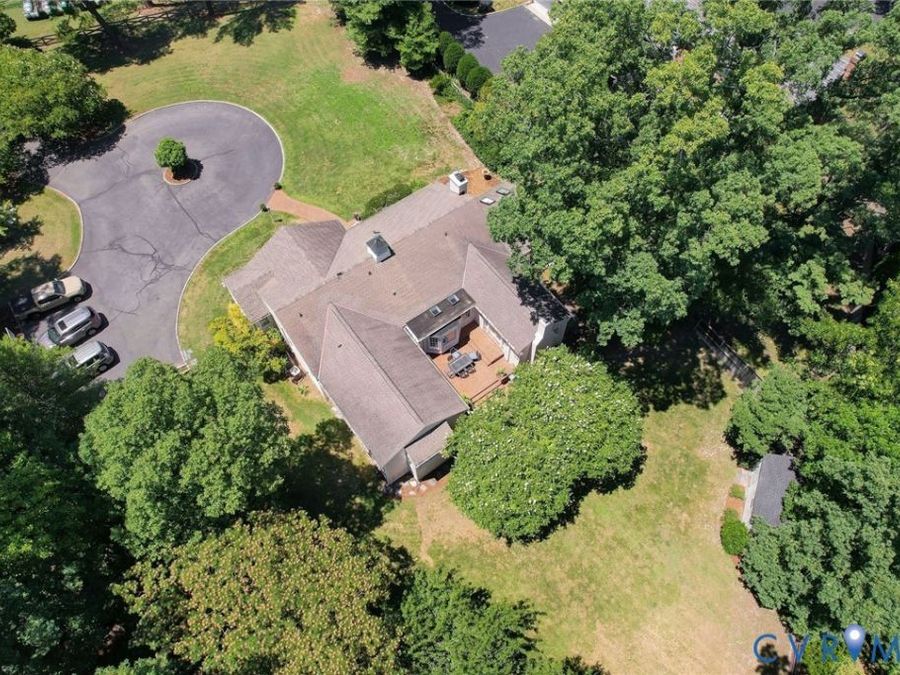 Property Image 66