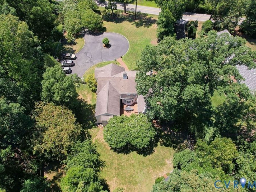 Property Image 67