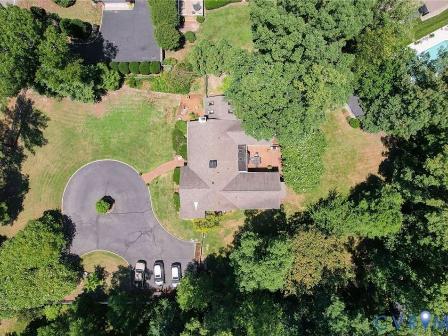 Property Image 68