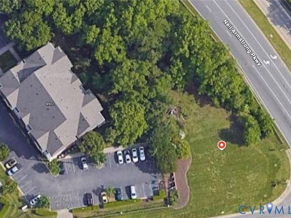 22 Semple Farm Road , Hampton, VA 23666