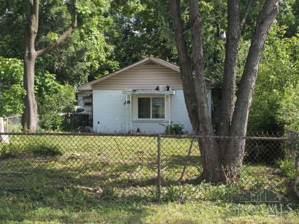 3716 Evansville Avenue, Dayton, OH 45406