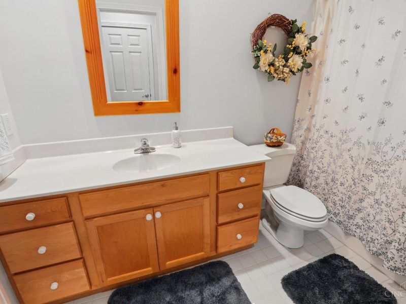 9 Edinburgh Place, North Bend, OH 45052 Photo 27