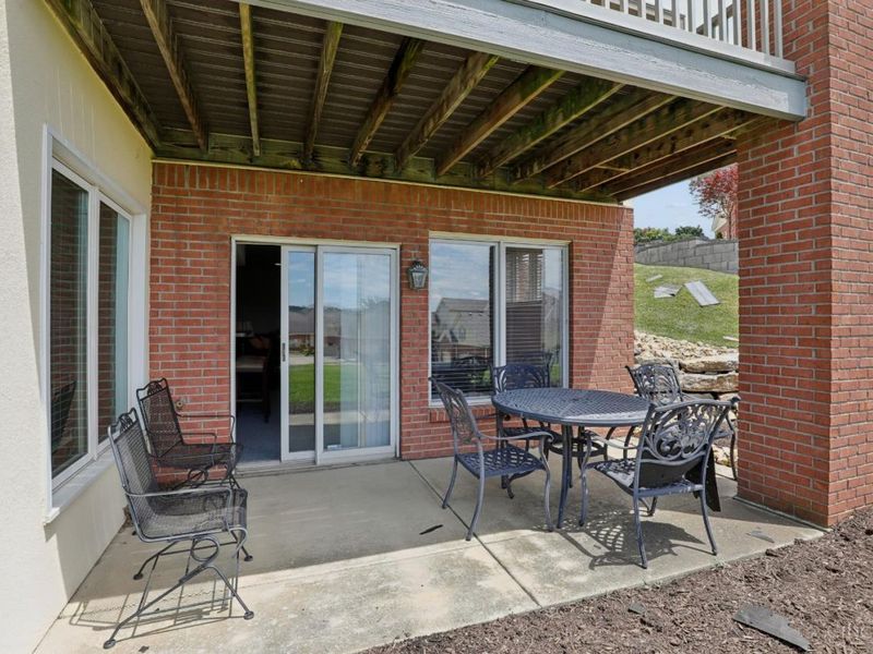 9 Edinburgh Place, North Bend, OH 45052 Photo 42