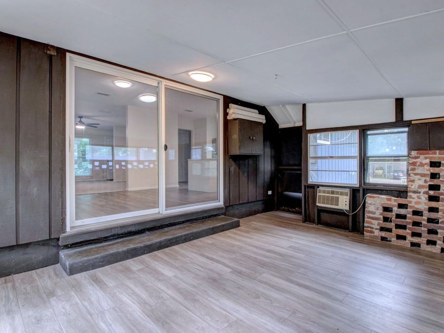 Property Image 44