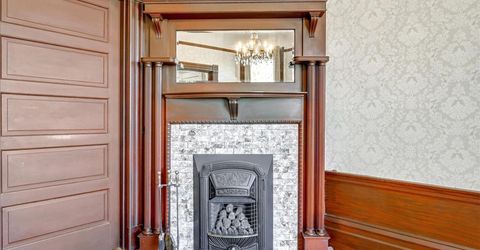 525 Liberty St, San Francisco, CA 94114 Photo