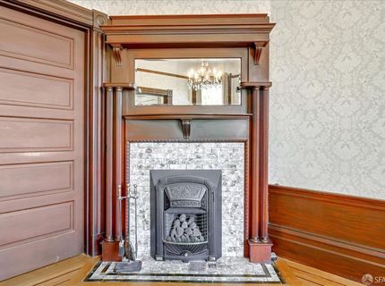 525 Liberty St, San Francisco, CA 94114 Photo