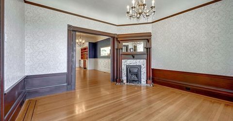 525 Liberty St, San Francisco, CA 94114 Photo