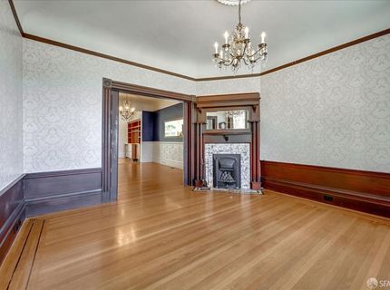 525 Liberty St, San Francisco, CA 94114 Photo