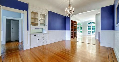 525 Liberty St, San Francisco, CA 94114 Photo