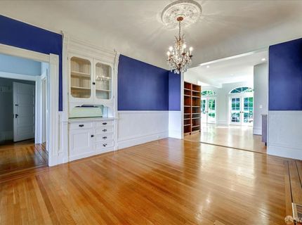 525 Liberty St, San Francisco, CA 94114 Photo