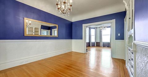 525 Liberty St, San Francisco, CA 94114 Photo