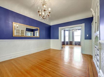 525 Liberty St, San Francisco, CA 94114 Photo