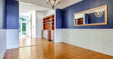 525 Liberty St, San Francisco, CA 94114 Photo