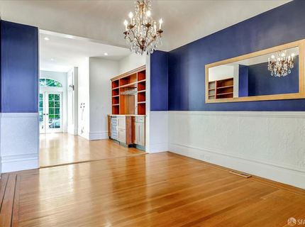 525 Liberty St, San Francisco, CA 94114 Photo