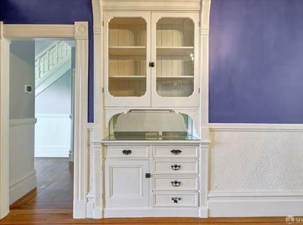 525 Liberty St, San Francisco, CA 94114 Photo