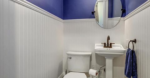 525 Liberty St, San Francisco, CA 94114 Photo