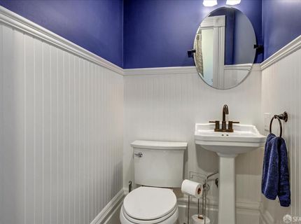 525 Liberty St, San Francisco, CA 94114 Photo