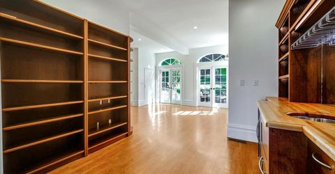 525 Liberty St, San Francisco, CA 94114 Photo