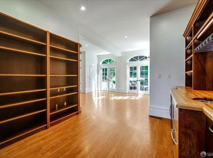525 Liberty St, San Francisco, CA 94114 Photo