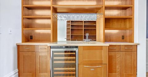525 Liberty St, San Francisco, CA 94114 Photo