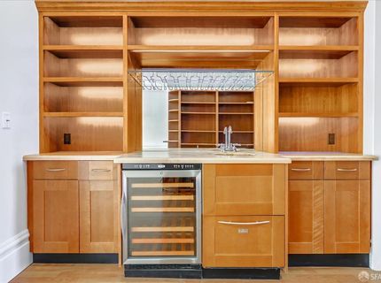 525 Liberty St, San Francisco, CA 94114 Photo