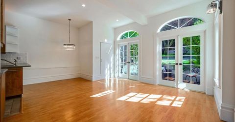 525 Liberty St, San Francisco, CA 94114 Photo