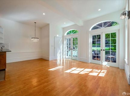 525 Liberty St, San Francisco, CA 94114 Photo