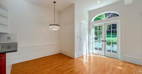 525 Liberty St, San Francisco, CA 94114 Photo