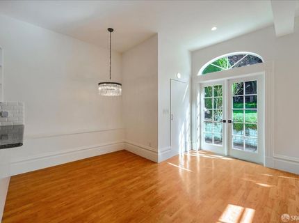 525 Liberty St, San Francisco, CA 94114 Photo