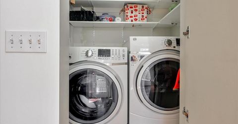 525 Liberty St, San Francisco, CA 94114 Photo