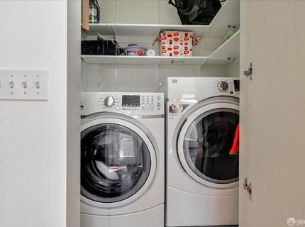 525 Liberty St, San Francisco, CA 94114 Photo