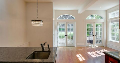 525 Liberty St, San Francisco, CA 94114 Photo