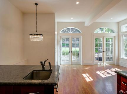 525 Liberty St, San Francisco, CA 94114 Photo