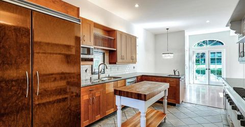 525 Liberty St, San Francisco, CA 94114 Photo