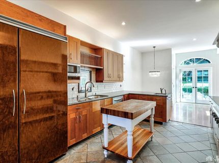 525 Liberty St, San Francisco, CA 94114 Photo