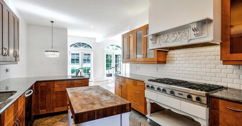 525 Liberty St, San Francisco, CA 94114 Photo