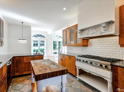 525 Liberty St, San Francisco, CA 94114 Photo