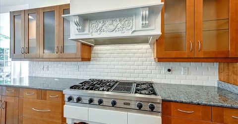 525 Liberty St, San Francisco, CA 94114 Photo