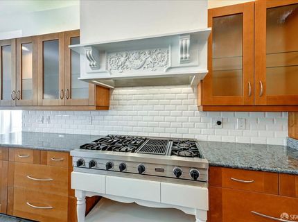 525 Liberty St, San Francisco, CA 94114 Photo