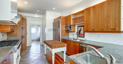 525 Liberty St, San Francisco, CA 94114 Photo