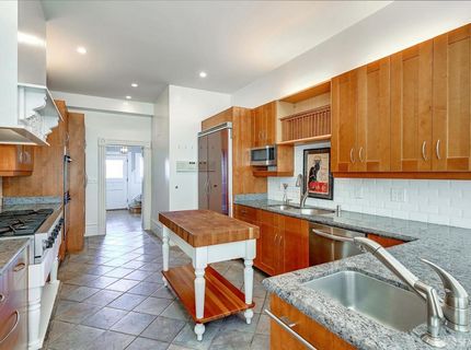 525 Liberty St, San Francisco, CA 94114 Photo