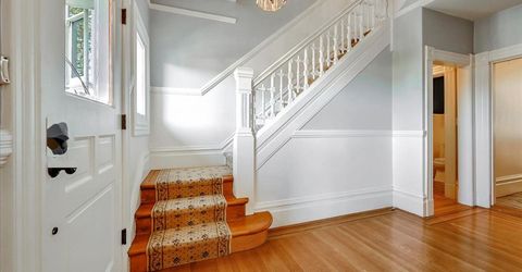 525 Liberty St, San Francisco, CA 94114 Photo