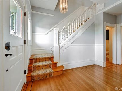 525 Liberty St, San Francisco, CA 94114 Photo