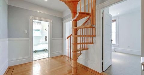 525 Liberty St, San Francisco, CA 94114 Photo